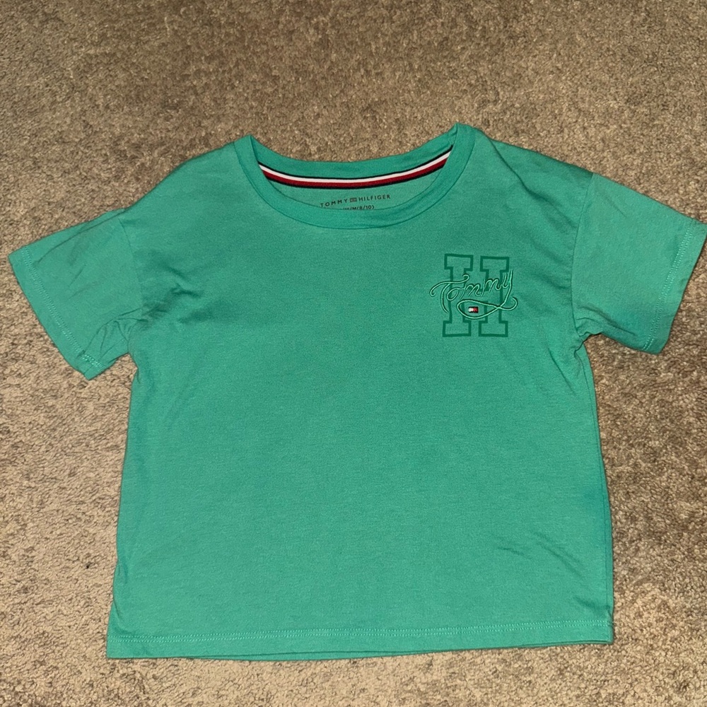 Tommy Hilfiger T-Shirt